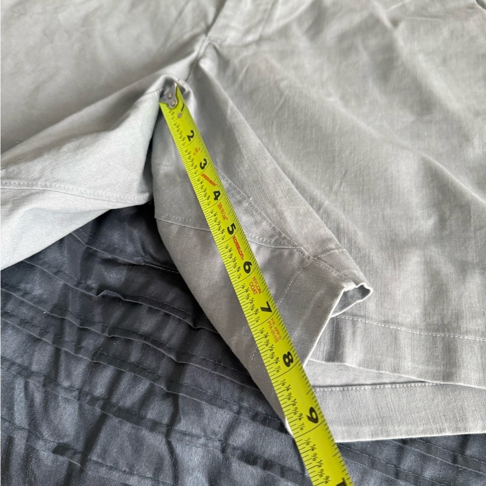 NEW Men’s Lululemon Shorts - Picture 7 of 12